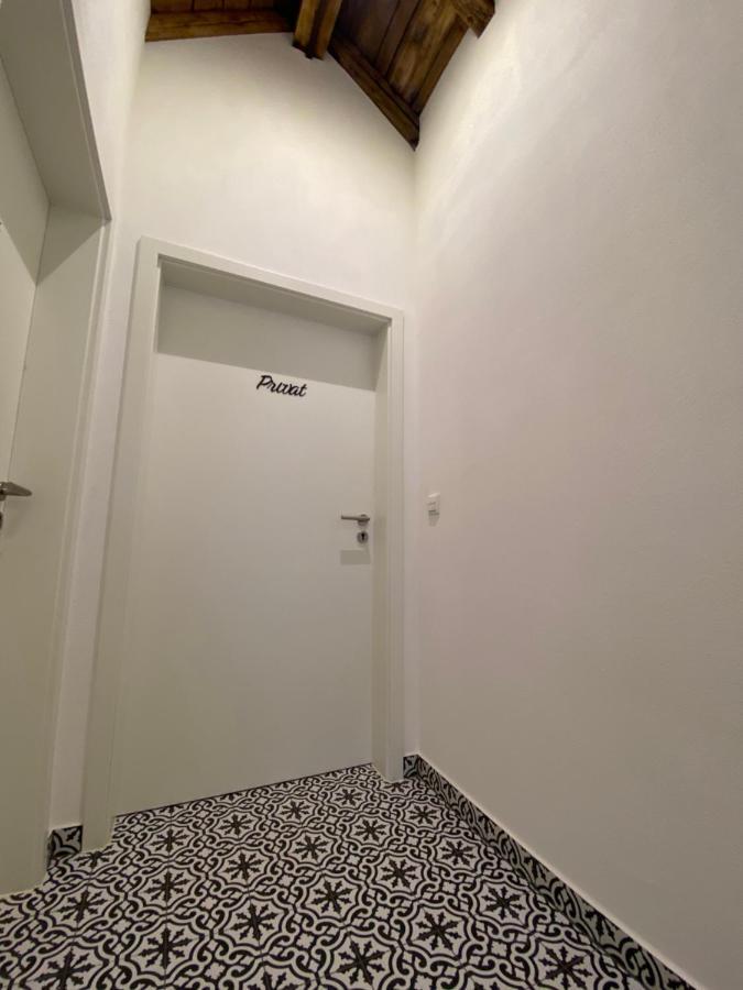 Apartment Cochemer Kaffeeroesterei Экстерьер фото