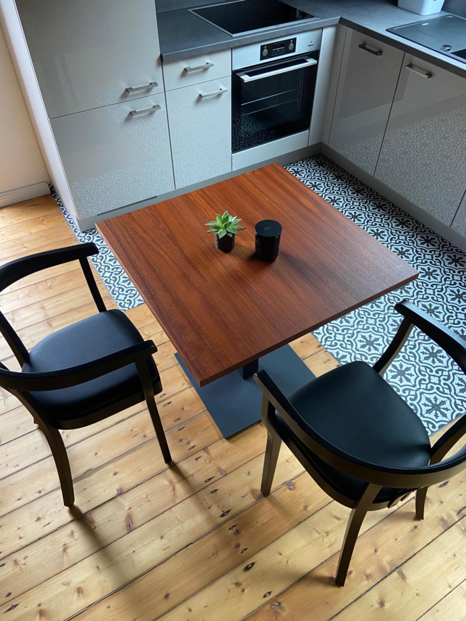 Apartment Cochemer Kaffeeroesterei Экстерьер фото